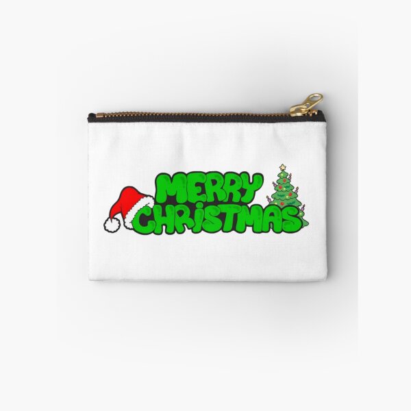 Item preview, Merry christmas designed and sold by Mara's designs.