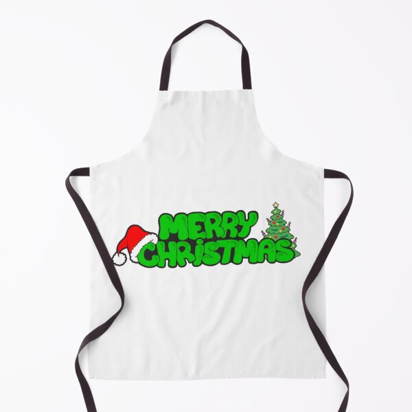 Item preview, Merry christmas designed and sold by Mara's designs.
