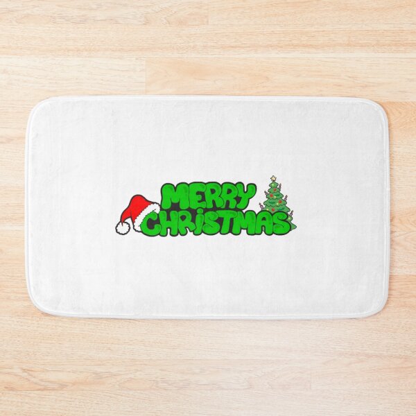 Item preview, Merry christmas designed and sold by Mara's designs.