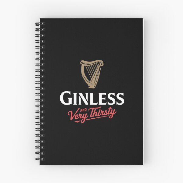 Item preview, Gin Lover Fashion Design designed and sold by REAL IRISH GIFTS.