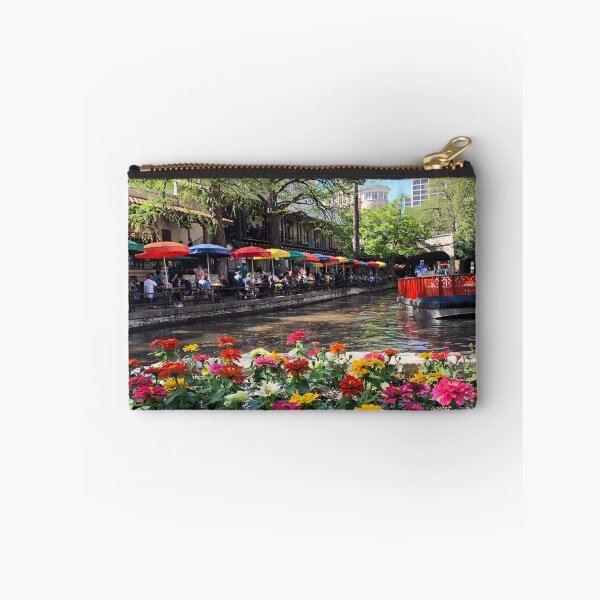 Item preview, Riverwalk designed and sold by rodentgorl.