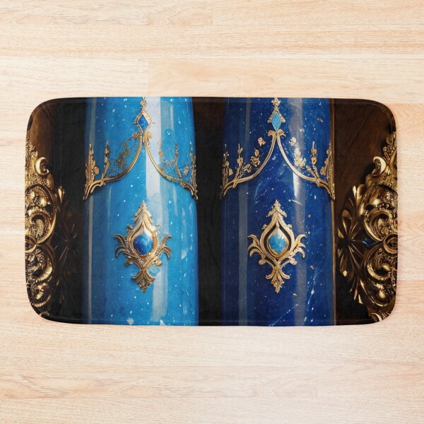 Item preview, Twin Bullet designed and sold by LeilaneDesigns.
