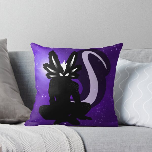 Item preview, repose of apollo axolotl designed and sold by billp227.