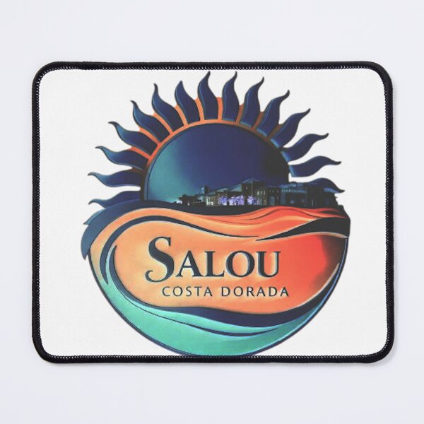 Item preview, Salou Costa Dorada Spain designed and sold by Bernsteinhaus.