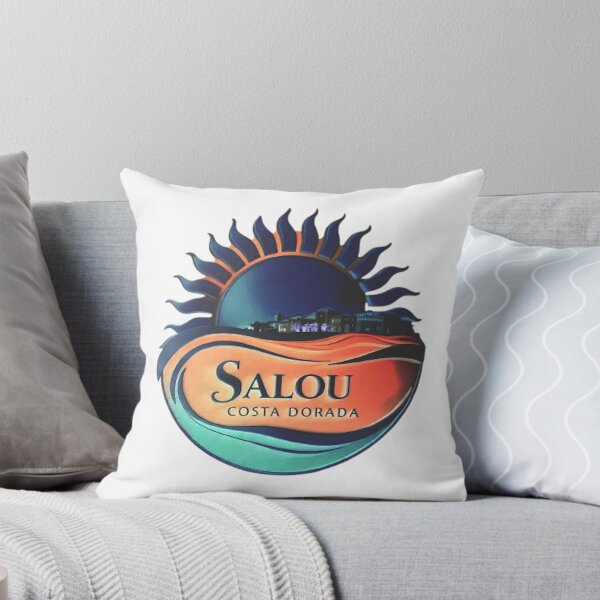 Item preview, Salou Costa Dorada Spain designed and sold by Bernsteinhaus.