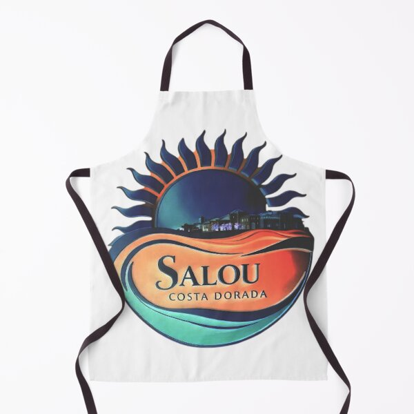 Item preview, Salou Costa Dorada Spain designed and sold by Bernsteinhaus.