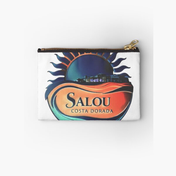 Item preview, Salou Costa Dorada Spain designed and sold by Bernsteinhaus.