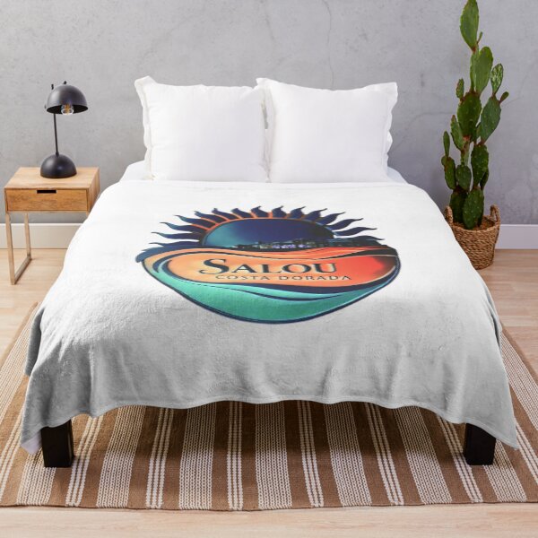 Item preview, Salou Costa Dorada Spain designed and sold by Bernsteinhaus.