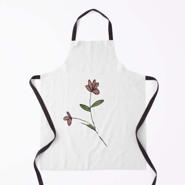 Item preview, Flowers designed and sold by Lauracolleen3.
