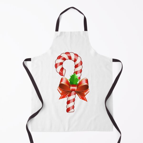 Item preview, Candy cane designed and sold by Mara's designs.