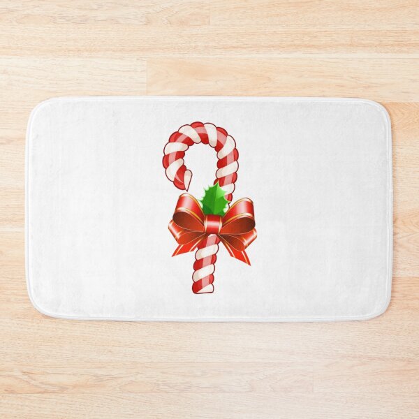 Item preview, Candy cane designed and sold by Mara's designs.