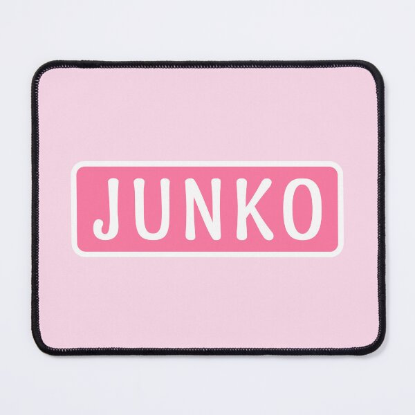 Item preview, Junko Name designed and sold by Jeallan Designs.