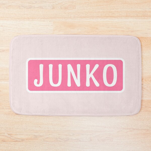 Item preview, Junko Name designed and sold by Jeallan Designs.
