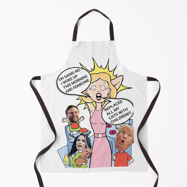 Item preview, No way children as good as cats designed and sold by reallypathetic.