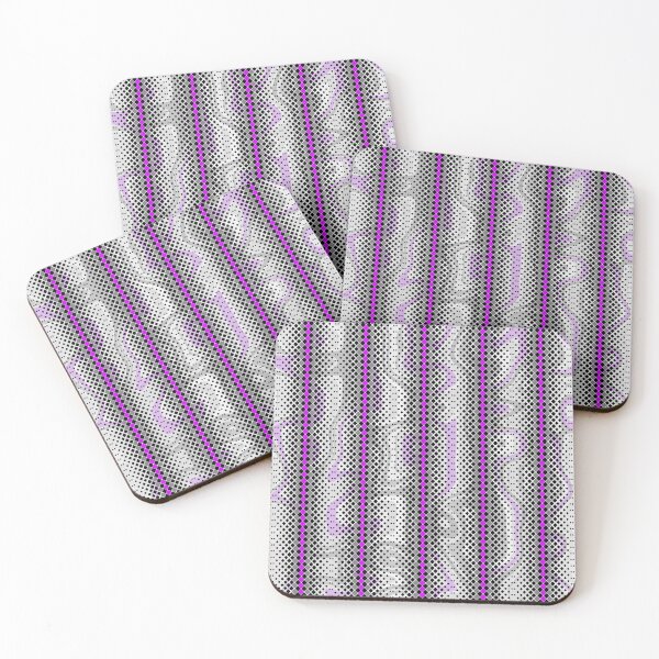 Item preview, Reptile Snake Skin Pattern- designed and sold by Sartoris Art.