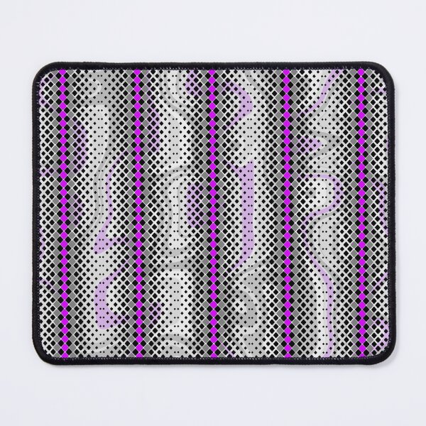 Item preview, Reptile Snake Skin Pattern- designed and sold by Sartoris Art.