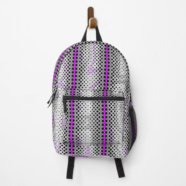 Item preview, Reptile Snake Skin Pattern- designed and sold by Sartoris Art.