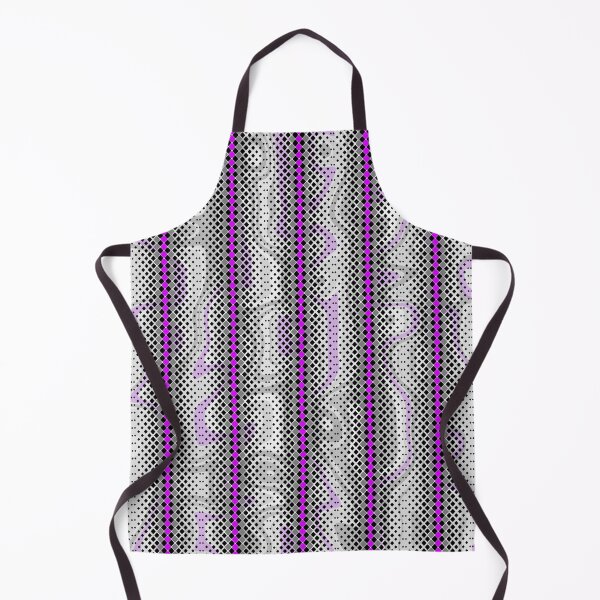Item preview, Reptile Snake Skin Pattern- designed and sold by Sartoris Art.