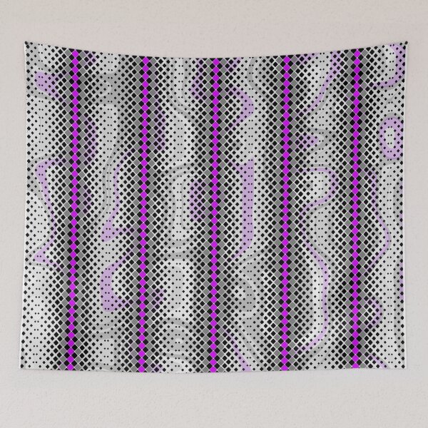 Item preview, Reptile Snake Skin Pattern- designed and sold by Sartoris Art.