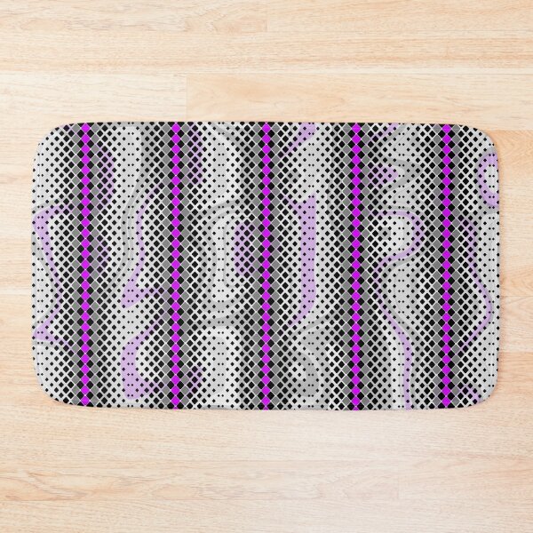 Item preview, Reptile Snake Skin Pattern- designed and sold by Sartoris Art.