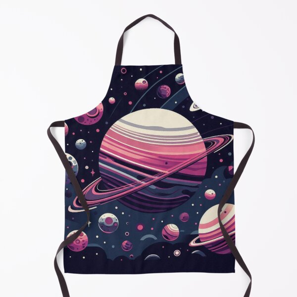 Item preview, Balé Cósmico / Cosmic Ballet designed and sold by debbiebento.