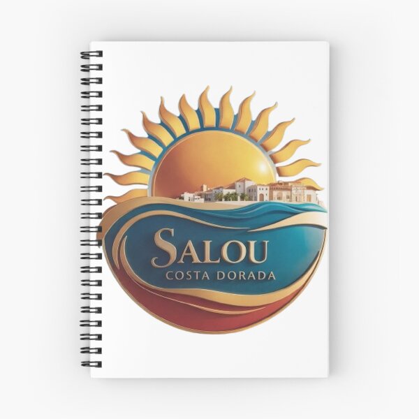 Item preview, Salou Costa Dorada in Spain designed and sold by Bernsteinhaus.