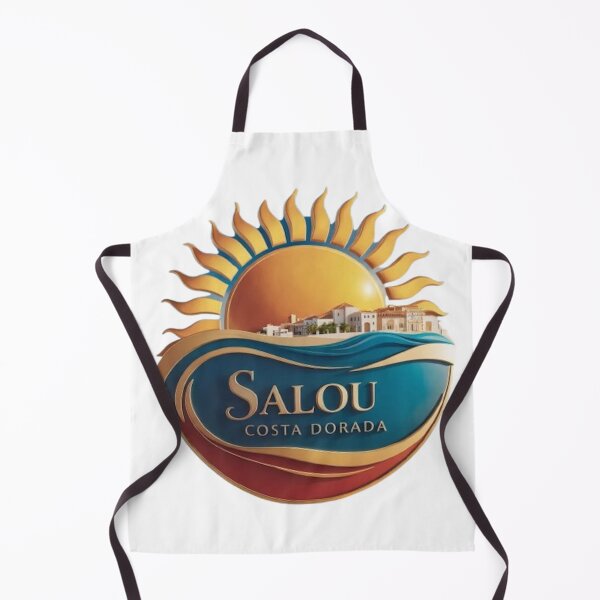 Item preview, Salou Costa Dorada in Spain designed and sold by Bernsteinhaus.