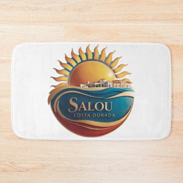 Item preview, Salou Costa Dorada in Spain designed and sold by Bernsteinhaus.