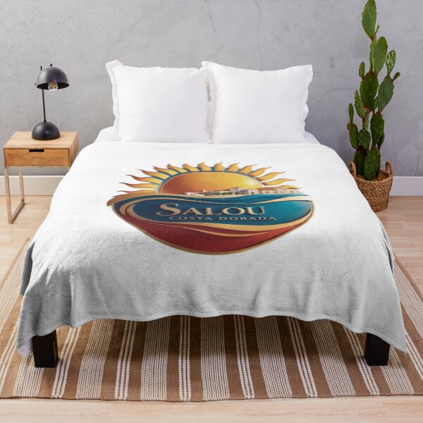 Item preview, Salou Costa Dorada in Spain designed and sold by Bernsteinhaus.