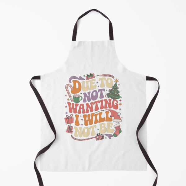 Item preview, Festive Rebellious Spirit designed and sold by hassanimarket7.