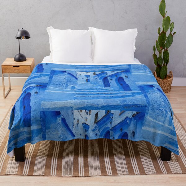 Item preview, Travel designed and sold by SublimeStuffArt.