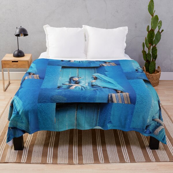 Item preview, Travel designed and sold by SublimeStuffArt.