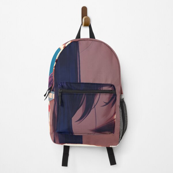 Item preview, Shouko Komi - 1 designed and sold by Infinite-Aspire.