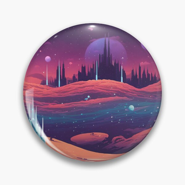 Item preview, Nebula Dreams designed and sold by bscott1991.