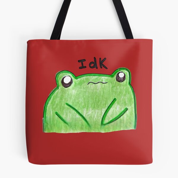 Item preview, Idk designed and sold by ToTheTimes.