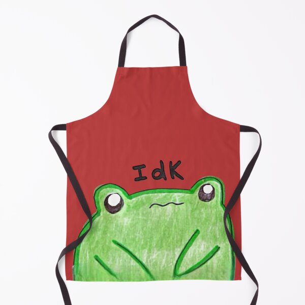 Item preview, Idk designed and sold by ToTheTimes.