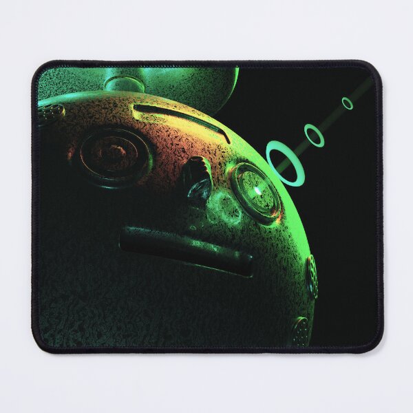 Item preview, the last cry designed and sold by SowpatRender.
