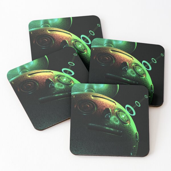 Item preview, the last cry designed and sold by SowpatRender.