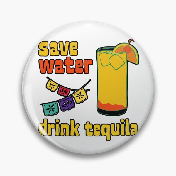 Item preview, drink tequila designed and sold by keerys.