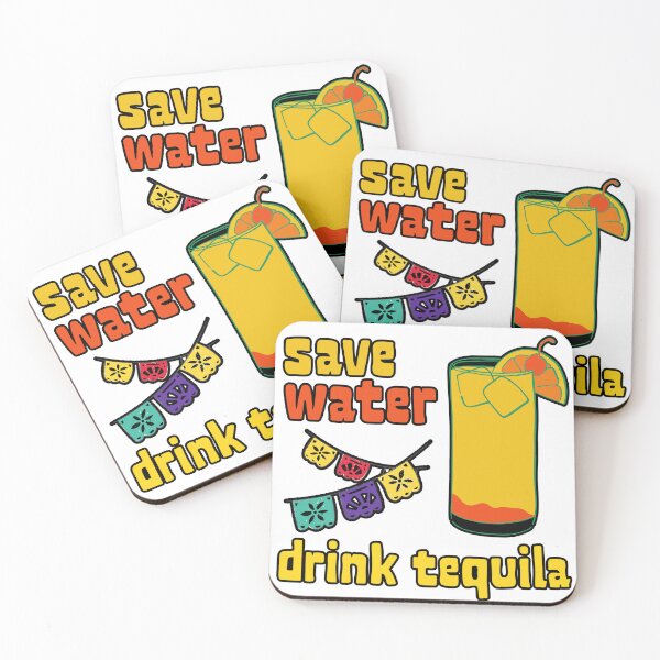 Item preview, drink tequila designed and sold by keerys.