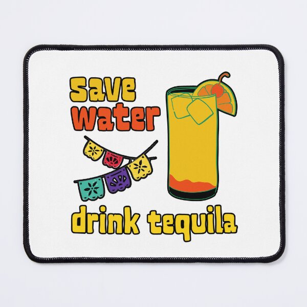 Item preview, drink tequila designed and sold by keerys.