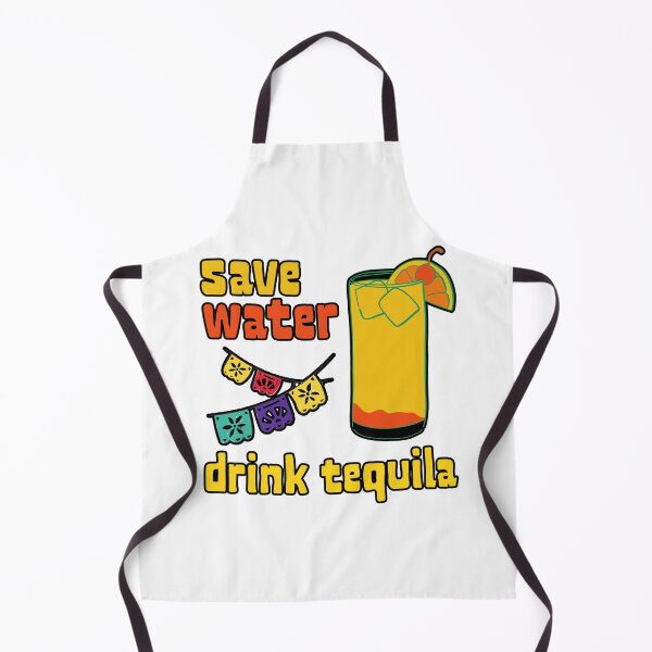 Item preview, drink tequila designed and sold by keerys.