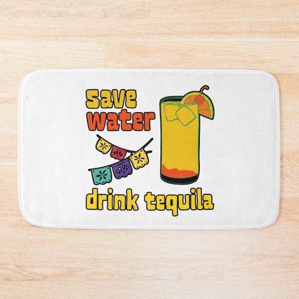 Item preview, drink tequila designed and sold by keerys.