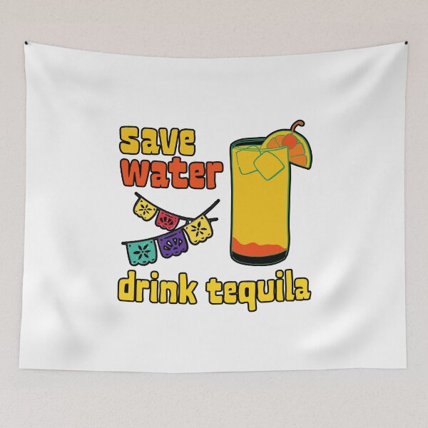 Item preview, drink tequila designed and sold by keerys.