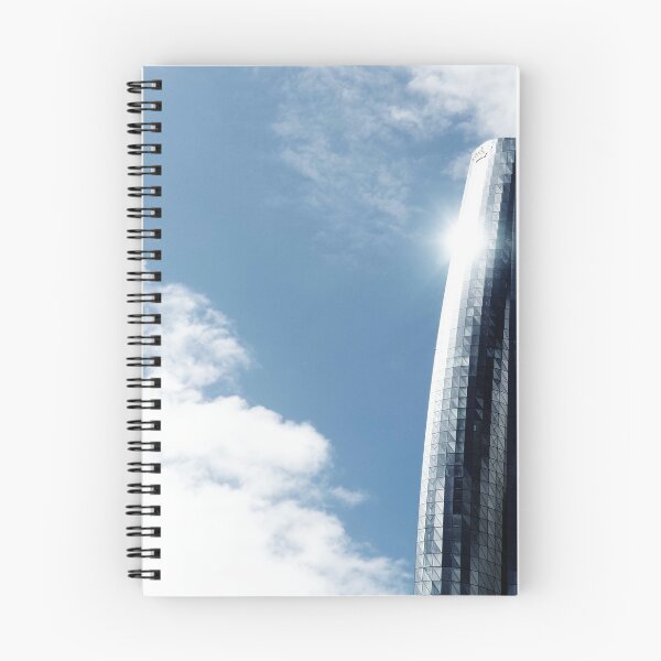 Item preview, One Barangaroo designed and sold by swan2sky.