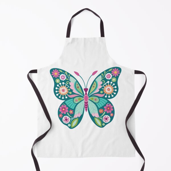 Item preview, Hippie Butterfly designed and sold by Cacique969.