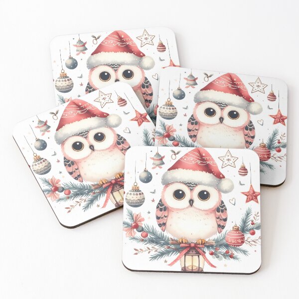 Item preview, Holiday Season mode on designed and sold by LittleBabyStyle.