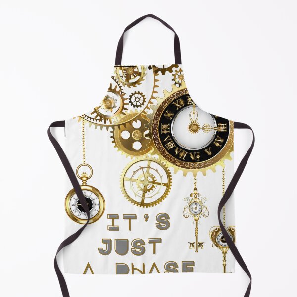 Item preview, ES SOLO UNA FASE designed and sold by emanabusara.