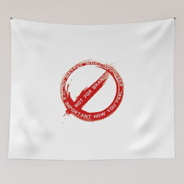 Item preview, Not for brands, typography, men, women, he, she, everyone. designed and sold by 2012DreamVision.