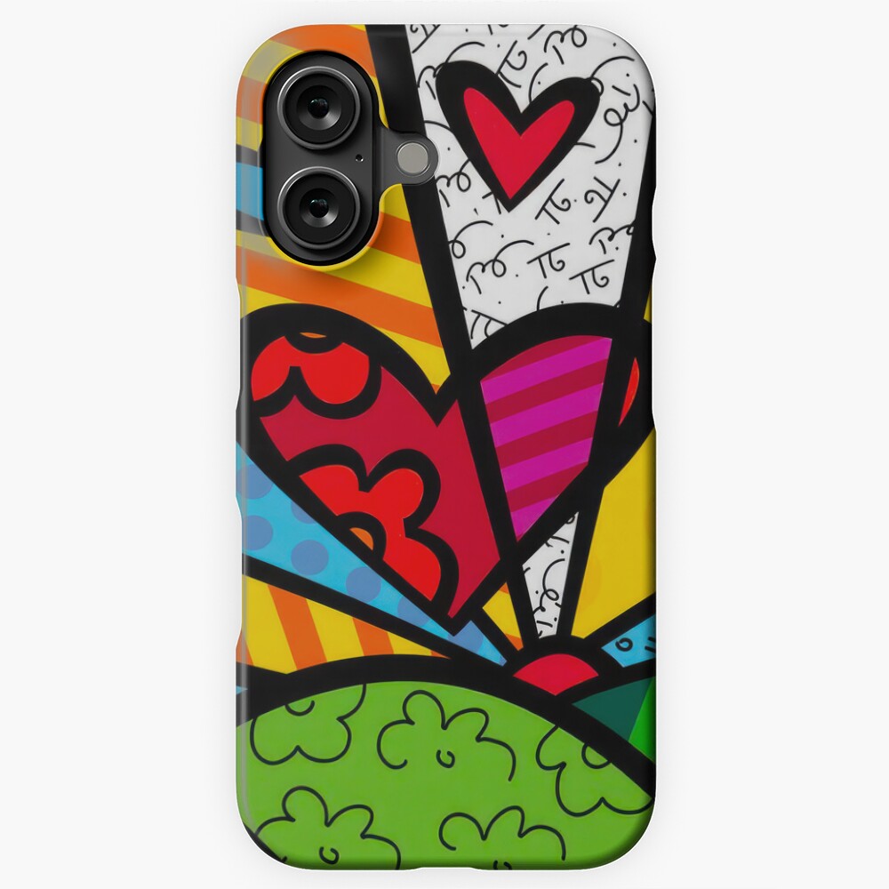 Artikel-Vorschau von iPhone Leichte Hülle, designt und verkauft von mandiekuoART.